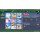 Switch Pokémon Violet + Area Zero DLC - 1184494 - zdjęcie 4